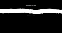Desktop Screenshot of frik.at