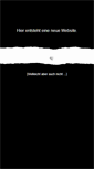 Mobile Screenshot of frik.at